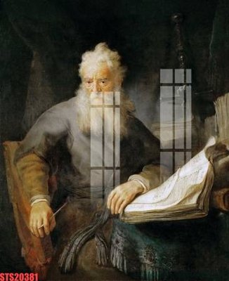 File tranh Tranh sơn dầu phương tây tổng hợp STS20381 (ảnh gốc) sắc nét hoàn hảo