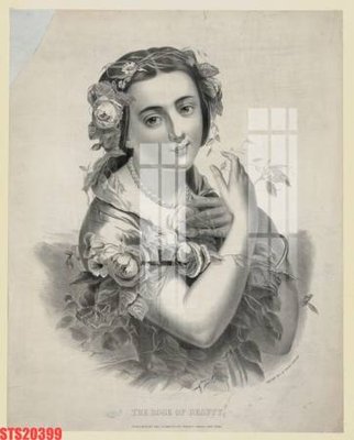 File gốc in ấn Tranh sơn dầu phương tây tổng hợp STS20399 (sẵn sàng tải về)