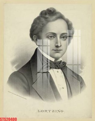 File gốc Tranh sơn dầu phương tây tổng hợp STS20400 (in tráng gương) nghệ thuật