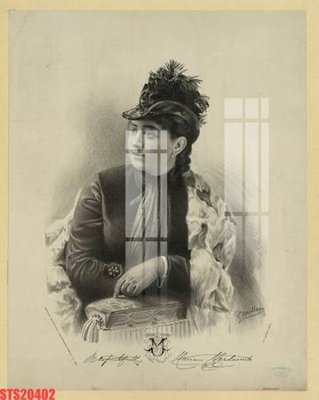 Download file ảnh gốc Tranh sơn dầu phương tây tổng hợp STS20402 để in ấn