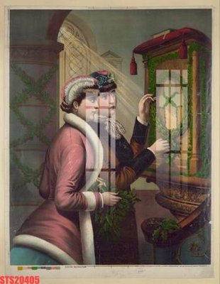 File PSD Tranh sơn dầu phương tây tổng hợp STS20405 (nguyên bản) cho thiết kế