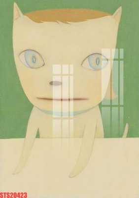 Download file gốc Tranh sơn dầu phương tây tổng hợp STS20423 (dùng cho in ấn)