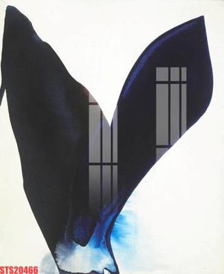 Tải file Tranh sơn dầu phương tây tổng hợp STS20466 (PSD) cho in tranh 3D