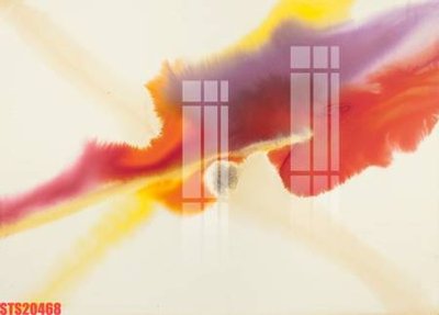 Tải file Tranh sơn dầu phương tây tổng hợp STS20468 (gốc) in trên mọi chất liệu