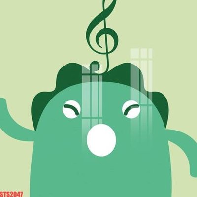 Tải file tranh Tranh sơn dầu phương tây tổng hợp STS2047 (gốc) tại Filetranh.com