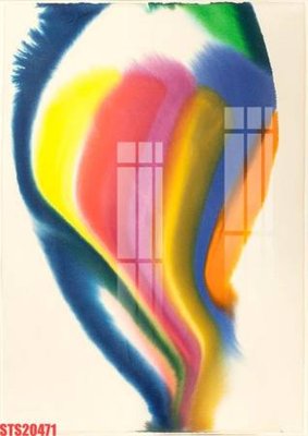 File gốc Tranh sơn dầu phương tây tổng hợp STS20471 (cho in ấn) từ kho Filetranh