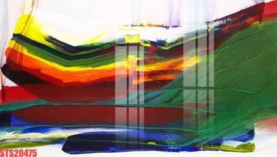 Tệp tin gốc Tranh sơn dầu phương tây tổng hợp STS20475 (chất lượng cao) Tranh sơn dầu phương tây tổng hợp STS20475