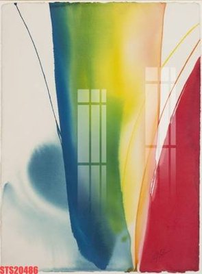 File ảnh gốc Tranh sơn dầu phương tây tổng hợp STS20486 không vỡ nét