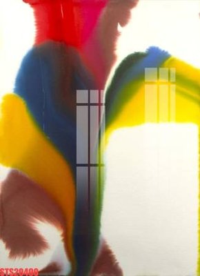 File gốc Tranh sơn dầu phương tây tổng hợp STS20490 (Filetranh.com) Tranh sơn dầu phương tây tổng hợp STS20490