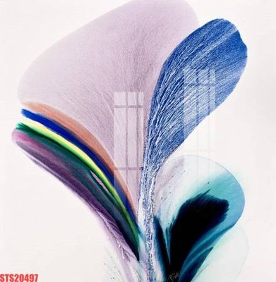 Tải file Tranh sơn dầu phương tây tổng hợp STS20497 (ảnh gốc) 300dpi Tranh sơn dầu phương tây tổng hợp STS20497