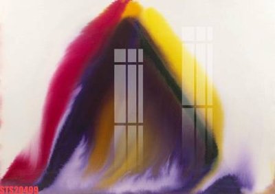 Download file Tranh sơn dầu phương tây tổng hợp STS20499 (gốc) in mica cao cấp