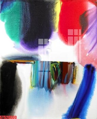 File tranh quảng cáo Tranh sơn dầu phương tây tổng hợp STS20500 (file gốc) chuyên nghiệp