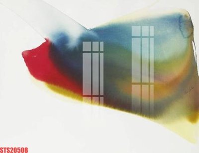 File gốc Tranh sơn dầu phương tây tổng hợp STS20508 (in 3D) cho trang trí