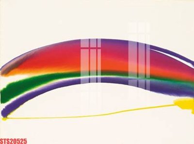 File ảnh Tranh sơn dầu phương tây tổng hợp STS20525 (gốc) cho trang trí nhà hàng