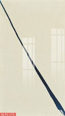 Ảnh gốc Tranh sơn dầu phương tây tổng hợp STS20528 (siêu chi tiết) để in ấn