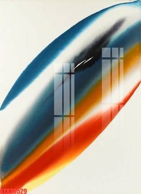 File gốc Tranh sơn dầu phương tây tổng hợp STS20529 (Filetranh.com) Tranh sơn dầu phương tây tổng hợp STS20529