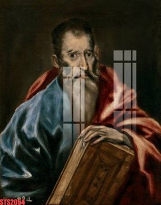 File tranh gốc Tranh sơn dầu phương tây tổng hợp STS2054 (sắc nét từng chi tiết)