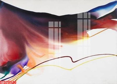 Download file gốc Tranh sơn dầu phương tây tổng hợp STS20540 (in lụa) cao cấp