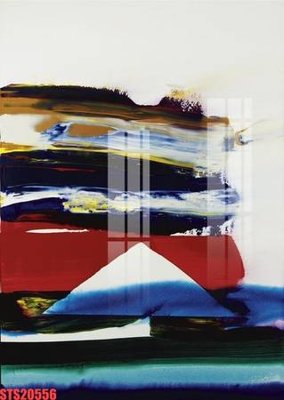 File tranh trang trí Tranh sơn dầu phương tây tổng hợp STS20556 (file gốc)