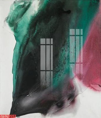 File tranh in trần Tranh sơn dầu phương tây tổng hợp STS20557 (ảnh gốc siêu nét)