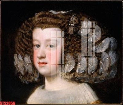 File ảnh Tranh sơn dầu phương tây tổng hợp STS2056 (gốc) in biển hiệu