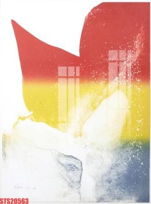 File tranh ảnh gốc Tranh sơn dầu phương tây tổng hợp STS20563 dùng cho in khổ lớn