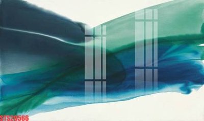 File tranh gốc Tranh sơn dầu phương tây tổng hợp STS20566 (bản quyền) Filetranh.com