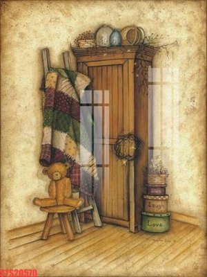 File in trần Tranh sơn dầu phương tây tổng hợp STS20570 (file gốc) phong thủy