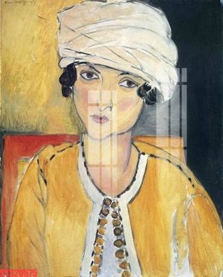 File tranh Tranh sơn dầu phương tây tổng hợp STS20575 (ảnh gốc) độ nét vượt trội