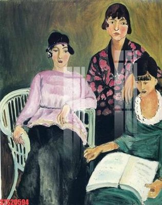 File gốc Tranh sơn dầu phương tây tổng hợp STS20594 (chuẩn CMYK) cho nhà in