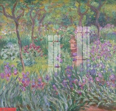 Mua file ảnh gốc Tranh sơn dầu phương tây tổng hợp STS20602 (chất lượng cao)