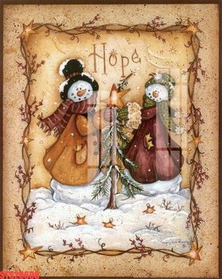 File in trần Tranh sơn dầu phương tây tổng hợp STS20608 (file gốc) hoa văn 3D