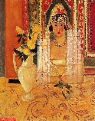 File gốc Tranh sơn dầu phương tây tổng hợp STS20613 (thiết kế) cho in ấn