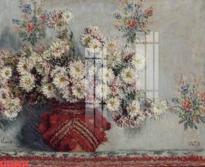 Tải file gốc Tranh sơn dầu phương tây tổng hợp STS20624 (in tráng gương) cao cấpFile gốc Tranh sơn dầu phương tây tổng hợp STS20624 (in ấn) phiên bản độc quyền