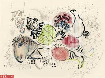 File gốc in ấn Tranh sơn dầu phương tây tổng hợp STS20631 (sẵn sàng tải về)