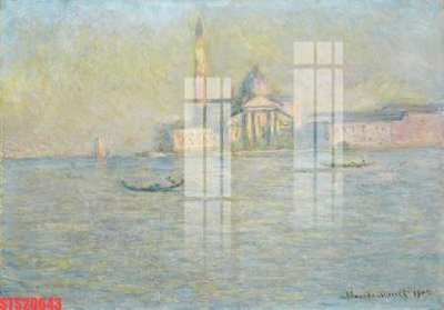 Tải file gốc Tranh sơn dầu phương tây tổng hợp STS20643 (in tráng gương) 3DFile gốc Tranh sơn dầu phương tây tổng hợp STS20643 (sẵn sàng in) chất lượng cao