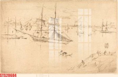 File gốc Tranh sơn dầu phương tây tổng hợp STS20684 (PNG) chất lượng cao