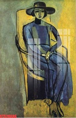 File in ấn Tranh sơn dầu phương tây tổng hợp STS20686 (bản gốc) từ file gốc