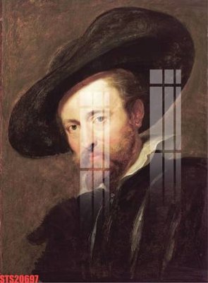 File in trần Tranh sơn dầu phương tây tổng hợp STS20697 (bản gốc) phong cảnh