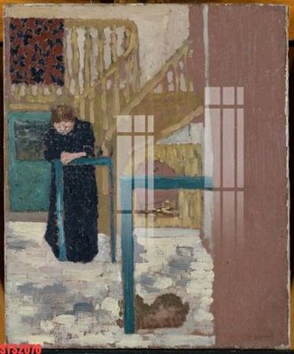 File tranh in trần Tranh sơn dầu phương tây tổng hợp STS2070 (ảnh gốc siêu nét)