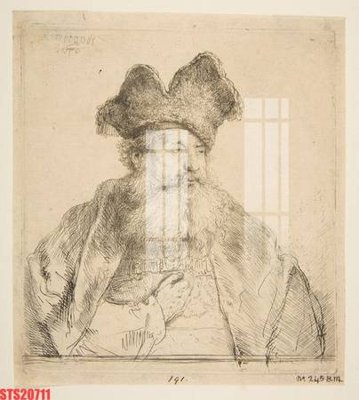 File tranh Tranh sơn dầu phương tây tổng hợp STS20711 (gốc) chủ đề động vật