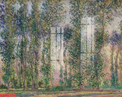 Tải file Tranh sơn dầu phương tây tổng hợp STS20712 (ảnh gốc) in tranh kính