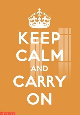 Tải về file gốc Tranh sơn dầu phương tây tổng hợp STS20729 (chuẩn in ấn)