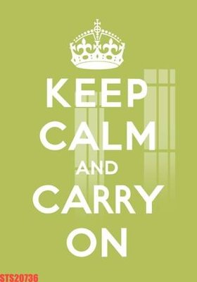 Tải file Tranh sơn dầu phương tây tổng hợp STS20736 (ảnh gốc) file TIFF