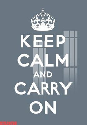 File tranh gốc PSD Tranh sơn dầu phương tây tổng hợp STS20738 còn nguyên layer