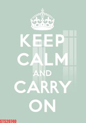 File tranh quảng cáo Tranh sơn dầu phương tây tổng hợp STS20740 (file gốc) chuyên nghiệp