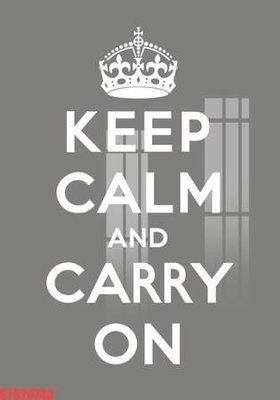 Hình ảnh file gốc Tranh sơn dầu phương tây tổng hợp STS20743 cho in UV