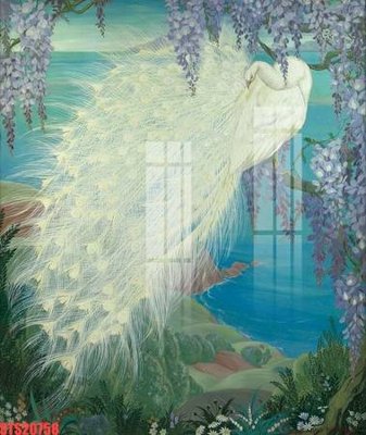 File tranh Tranh sơn dầu phương tây tổng hợp STS20758 (ảnh gốc) chi tiết rõ ràng