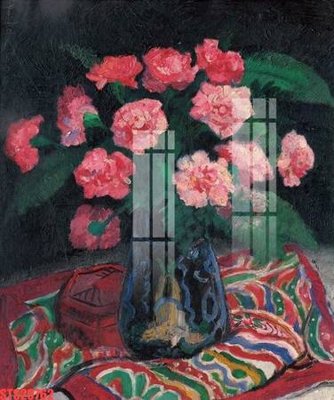 File PSD in ấn Tranh sơn dầu phương tây tổng hợp STS20762 (chất lượng cao)