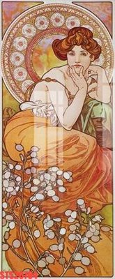 Tải file Tranh sơn dầu phương tây tổng hợp STS20764 (gốc) chủ đề phong thủy